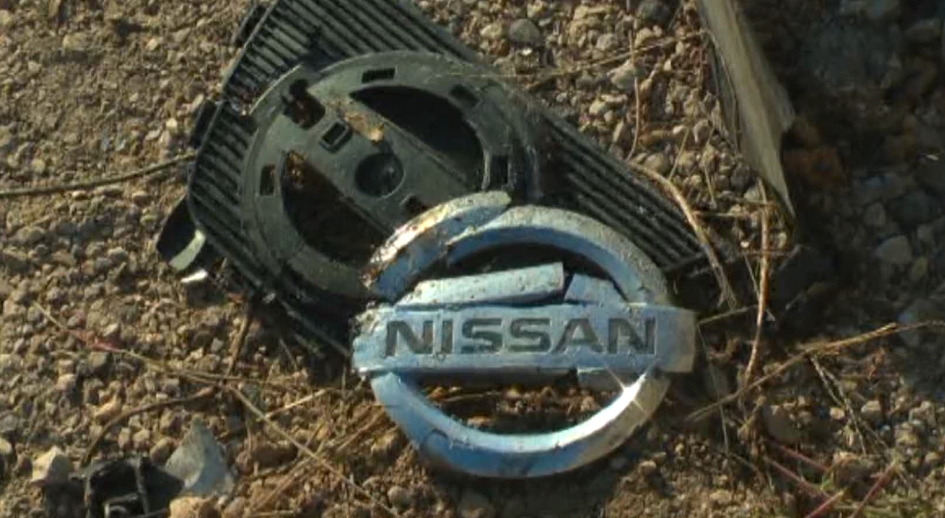 aksident fshat durres