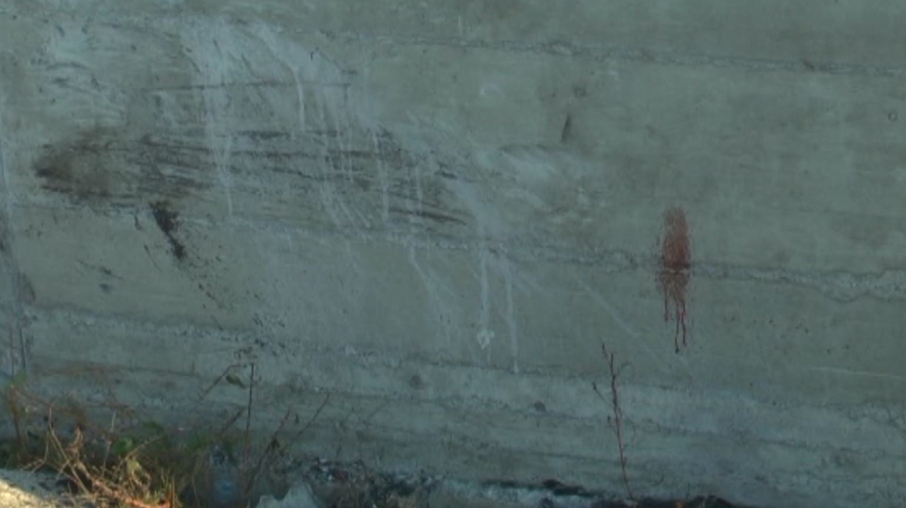 aksident fshat durres