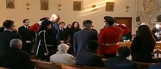 rama homaxhe rrok mirdita