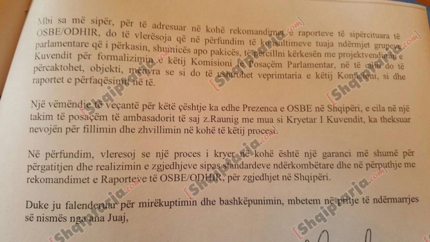 letra e metes me logo 