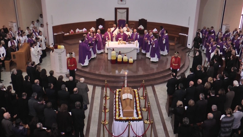 rrok midrita homazhe