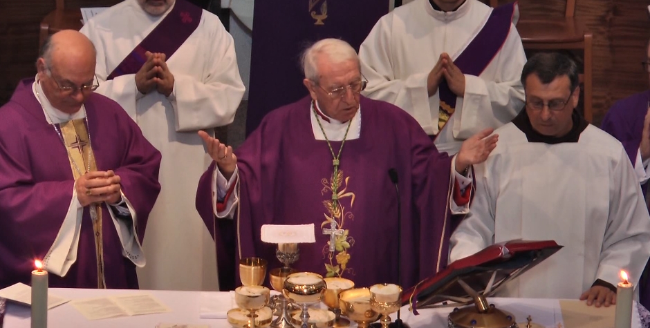 homazhe rrok mirdita