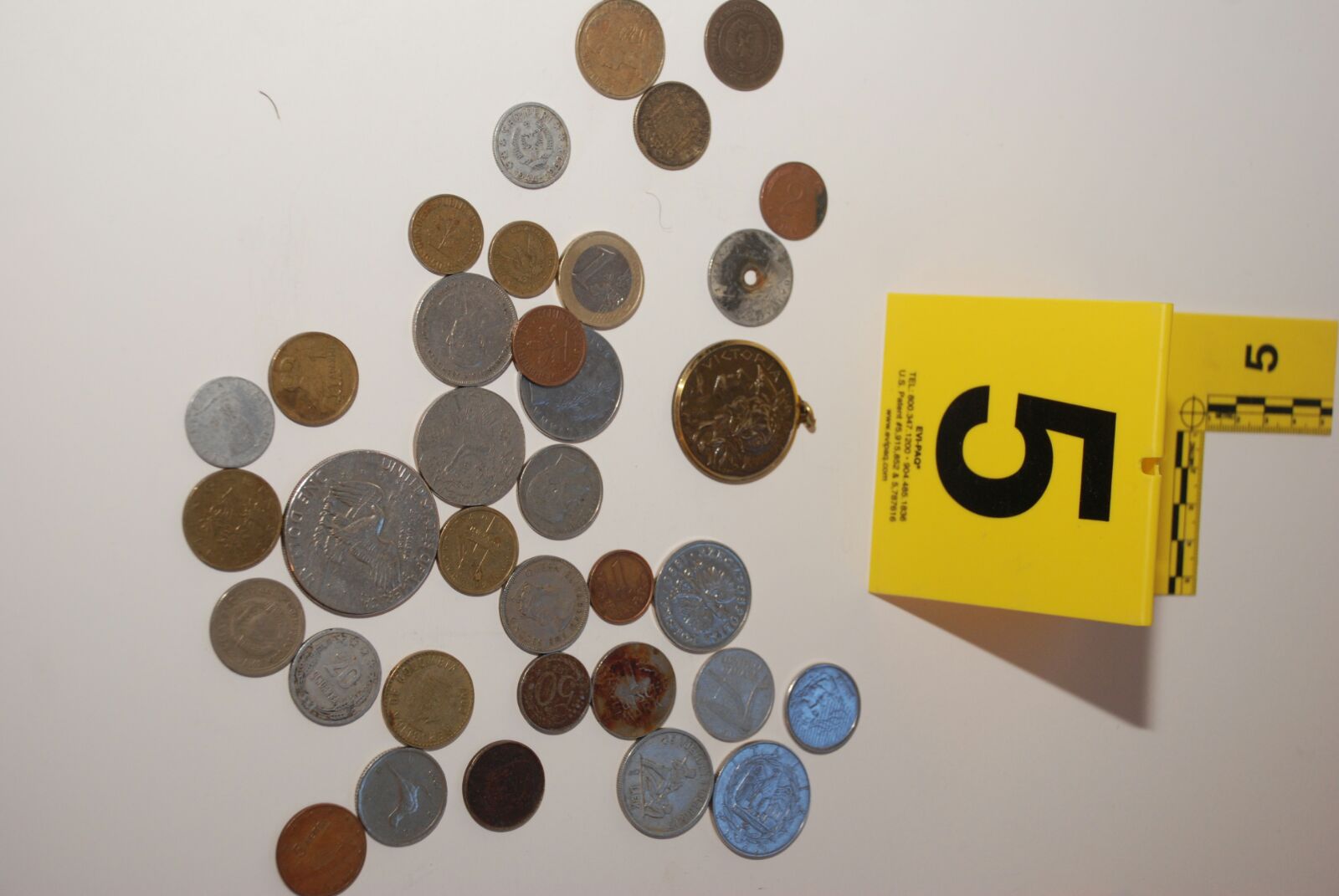 belsh vjedhja e shpates