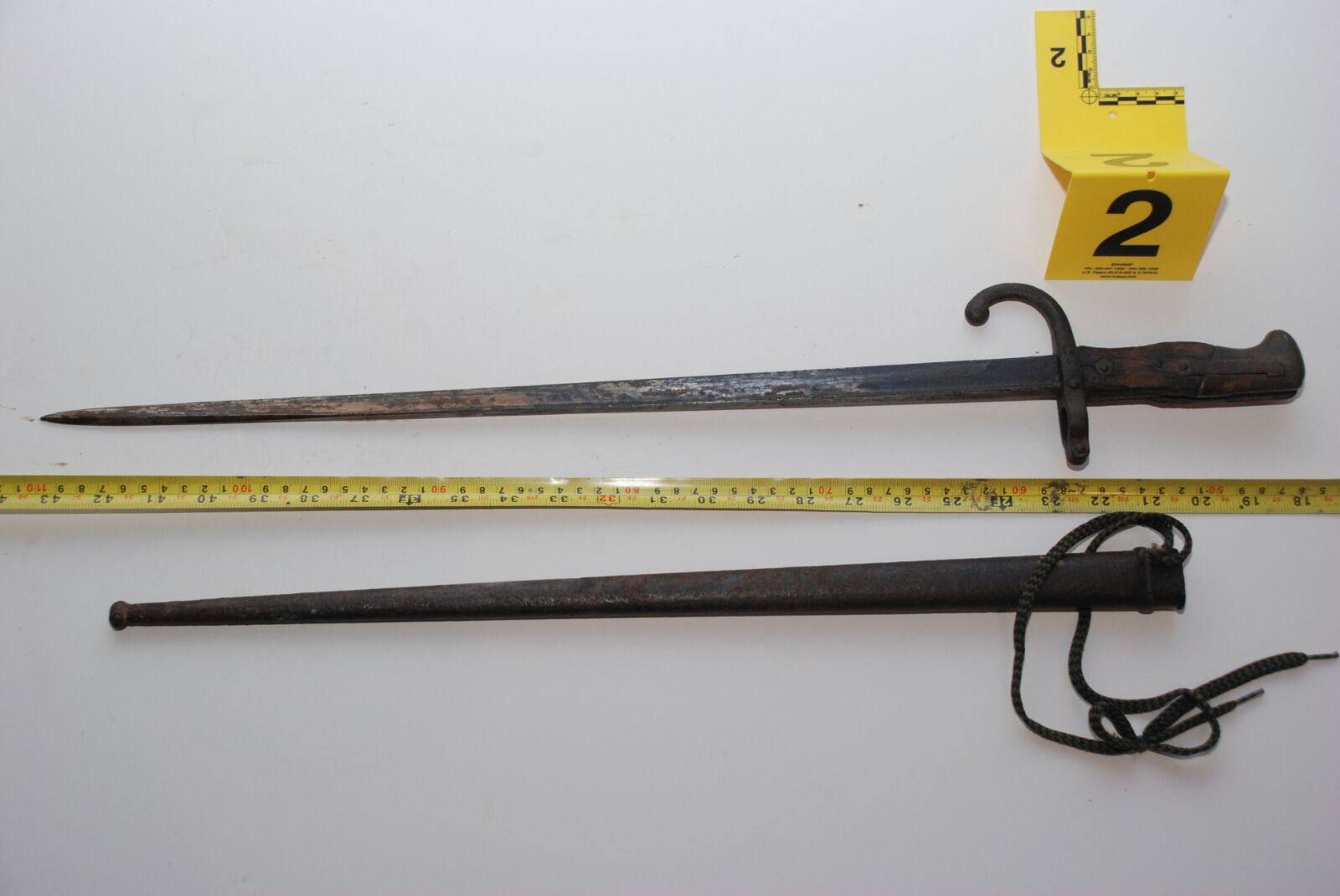 belsh vjedhja e shpates