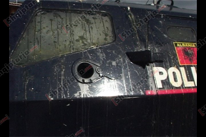 viktor aliko lazarat