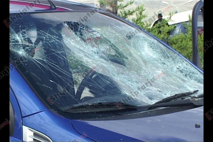 viktor aliko lazarat