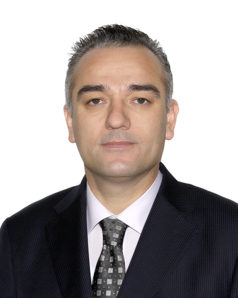 Anëtari i KLD, Ilir Mustafaj