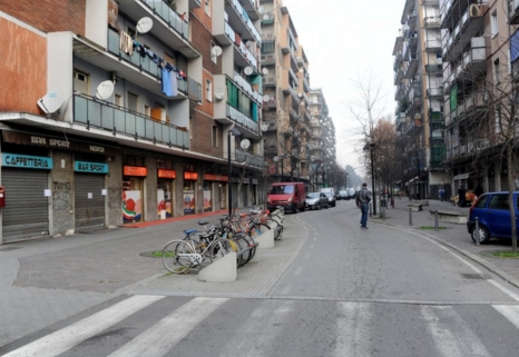 itali vrasja shqiptarit