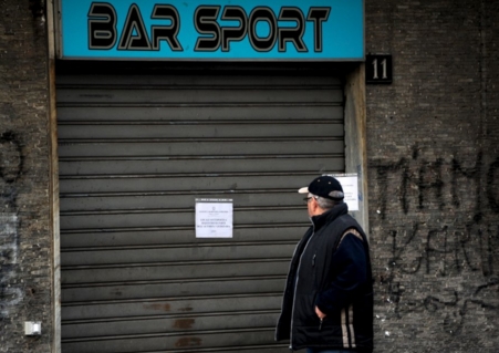 itali vrasja shqiptarit