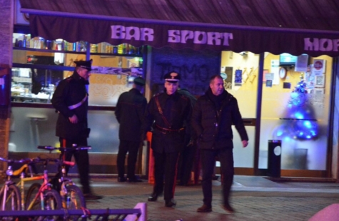 itali vrasja shqiptarit