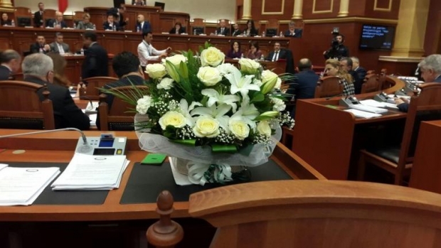 lule te karrigja e olldashit