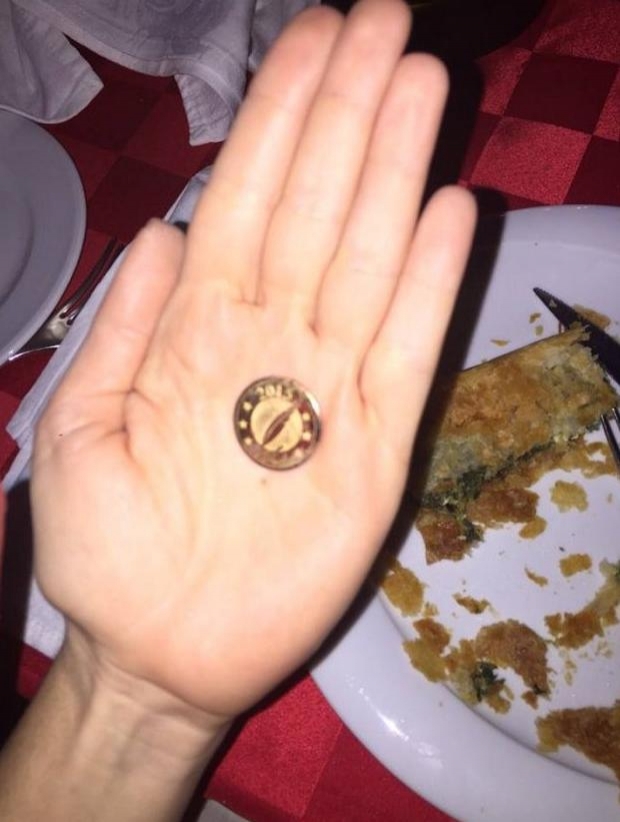 rudina xhunga byreku me leke 