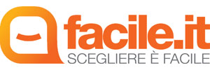 facile.it