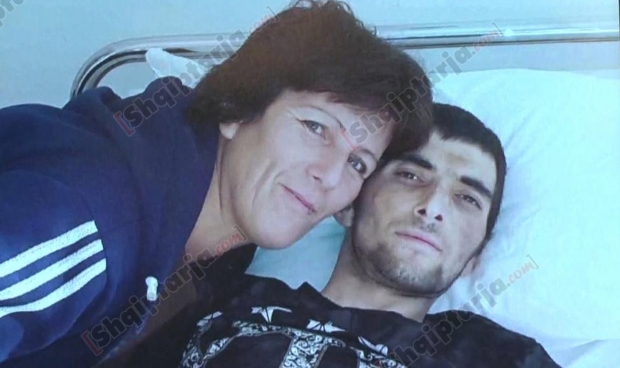 artur mece fier vdes nga kanceri