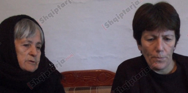 artur mece fier vdes nga kanceri