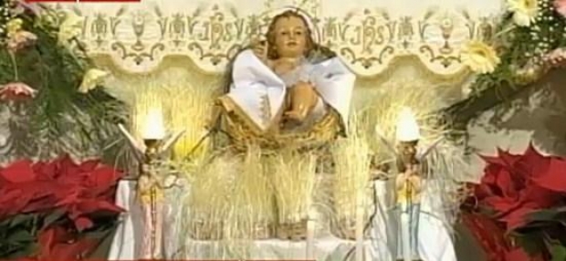 katedralja e shen palit