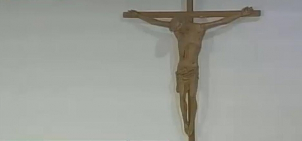 katedralja e shen palit