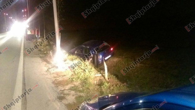 aksident prane laknasit