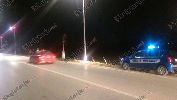 aksident prane laknasit