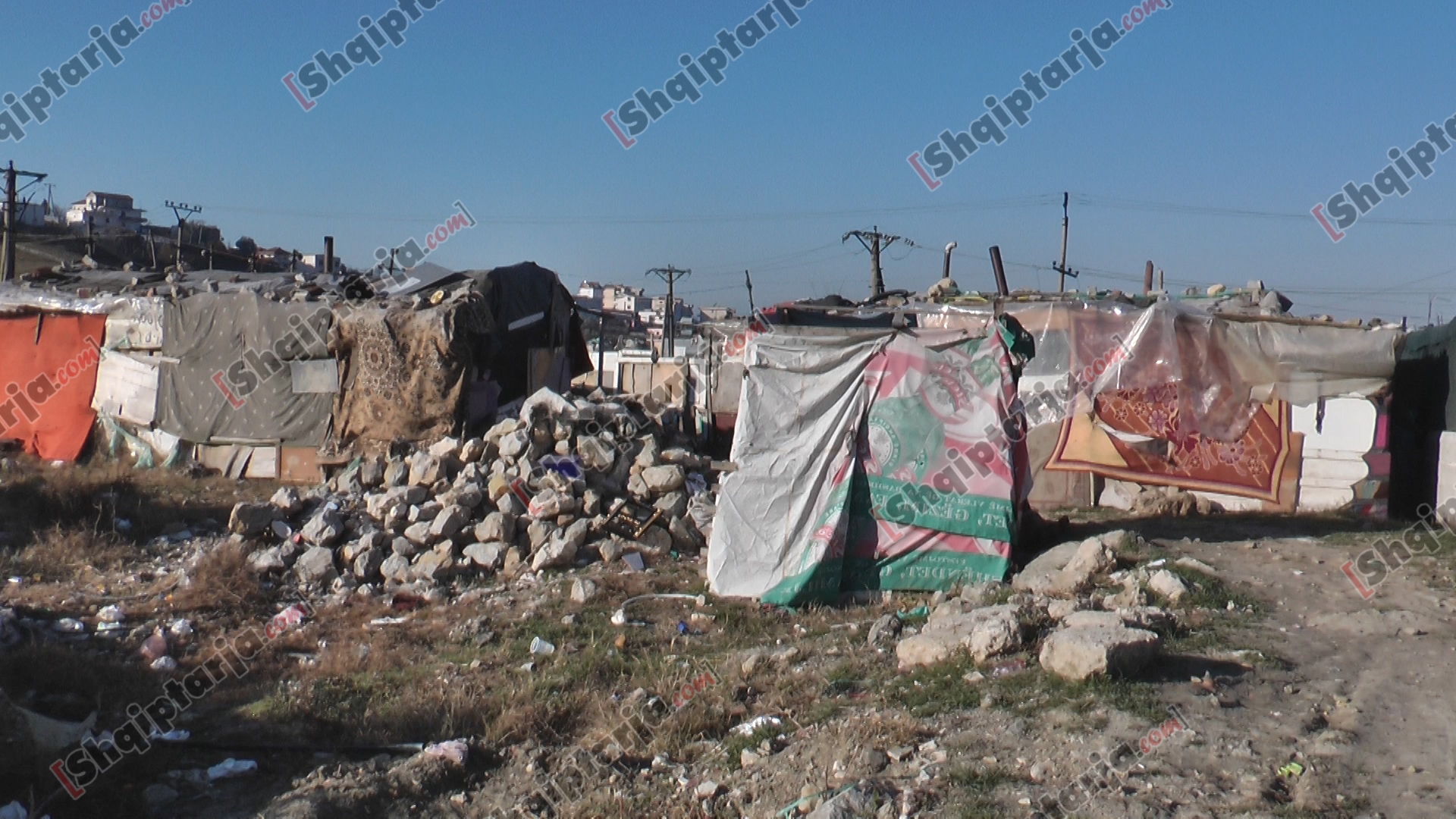 humb jeten femija rom