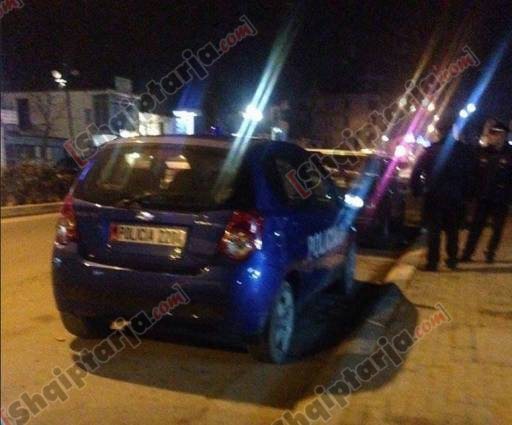 kamez plagosja me logo