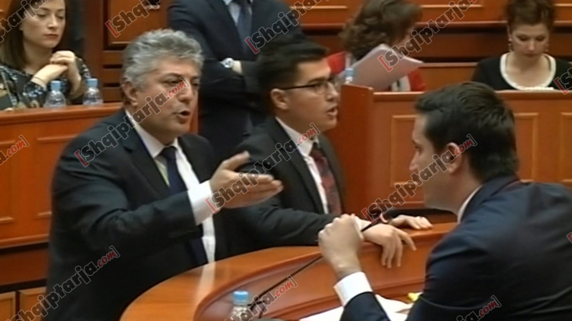 perplasja veliaj olli