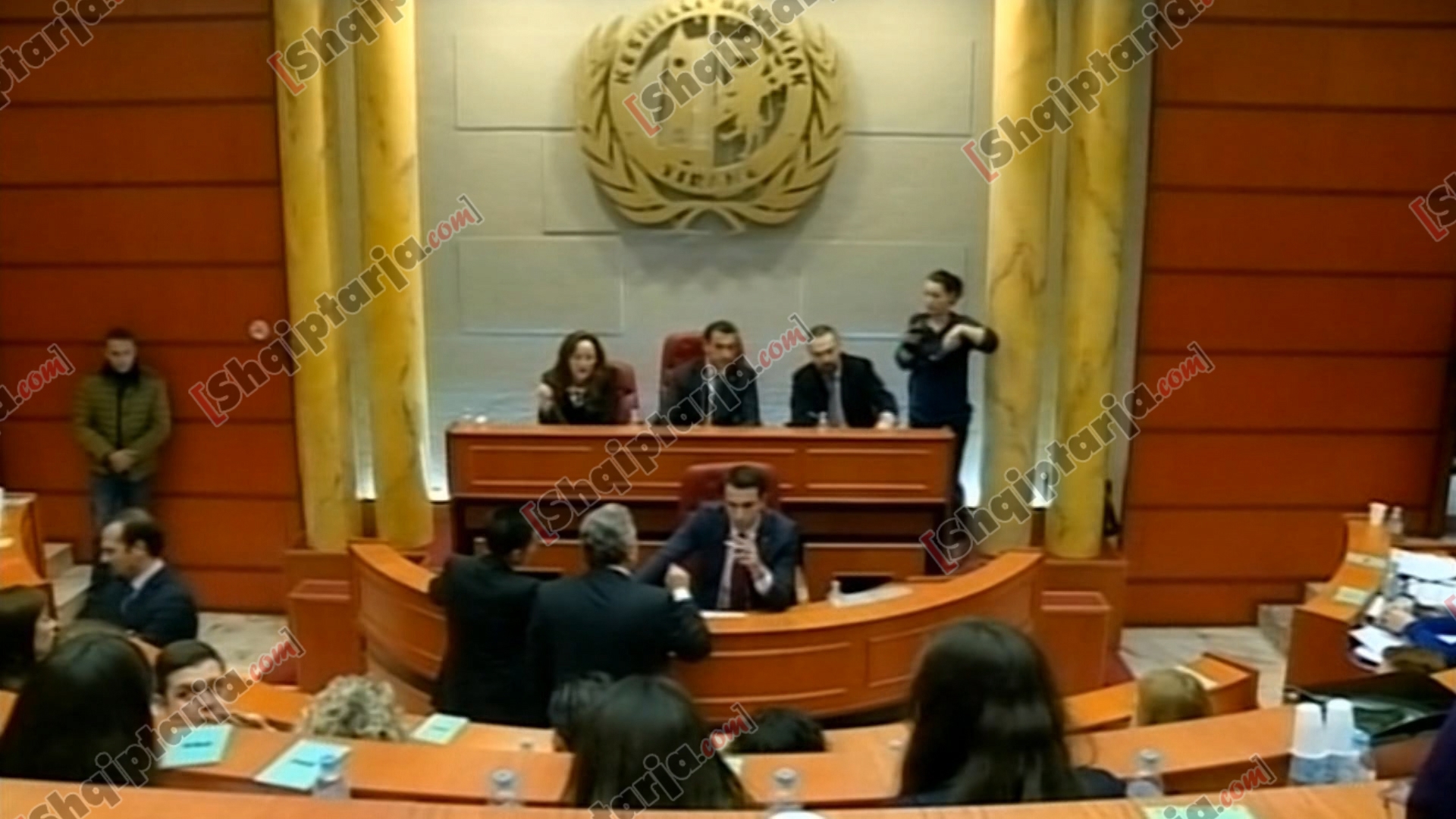 perplasja veliaj olli