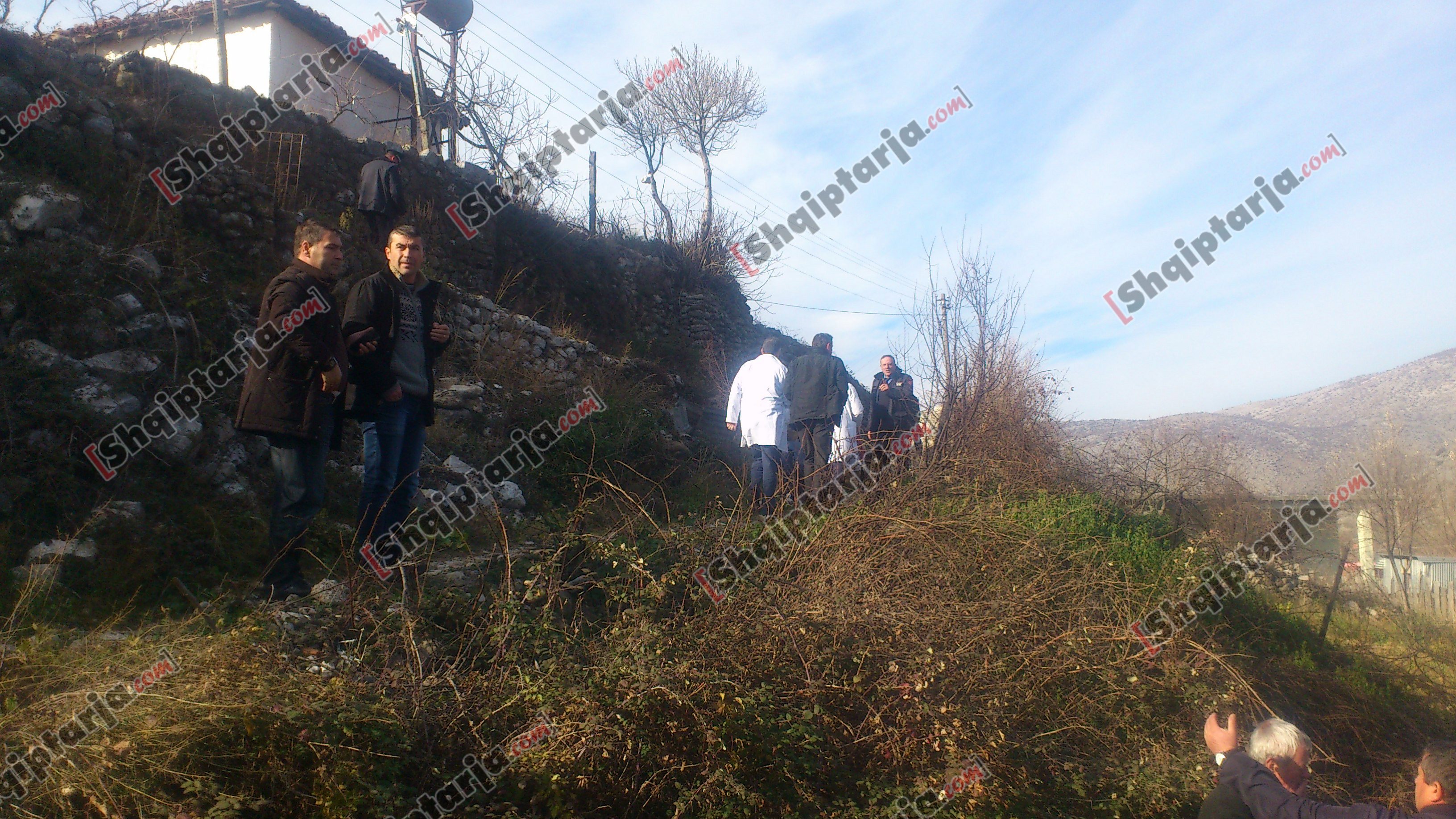 shkoder vrasja foto me logo