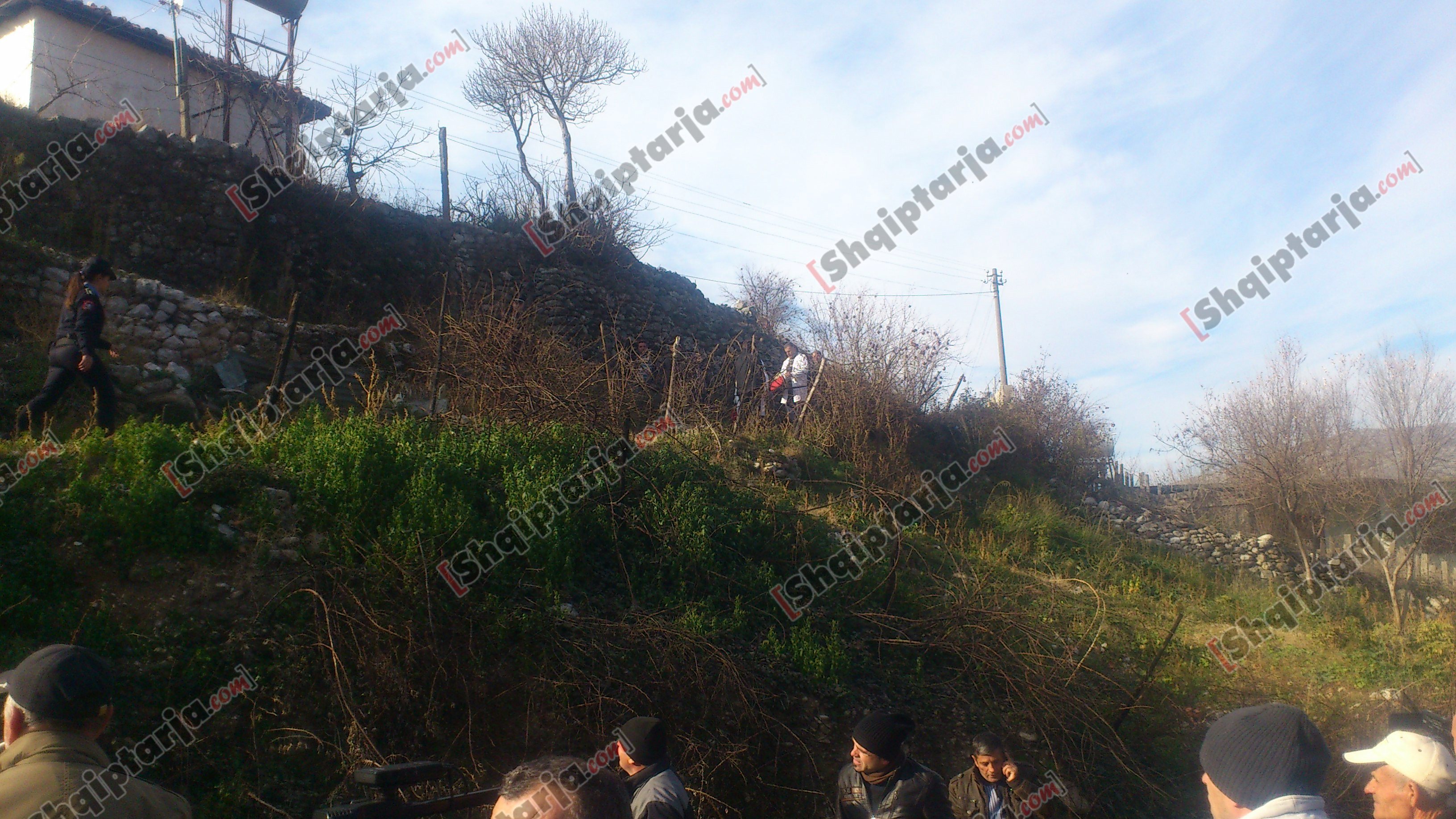 vrasja shkoder foto 2 me logo