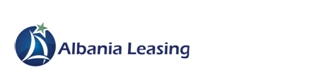 albanian laser njoftim