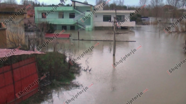 shijak pas permbytjeve