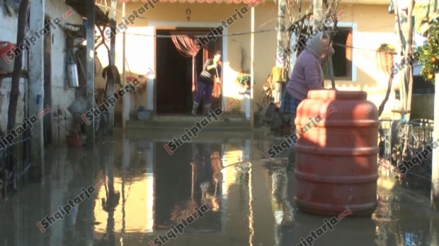 shijak pas permbytjeve