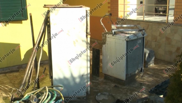 shijak pas permbytjeve