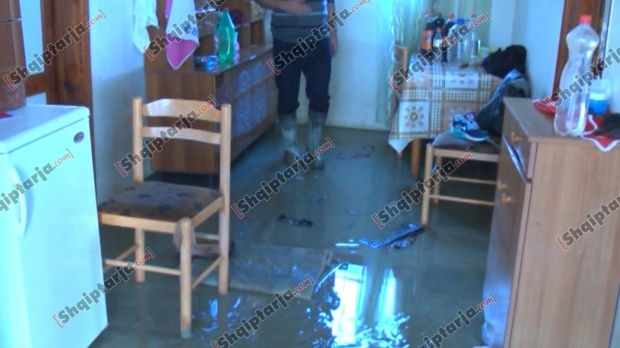 shijak pas permbytjeve