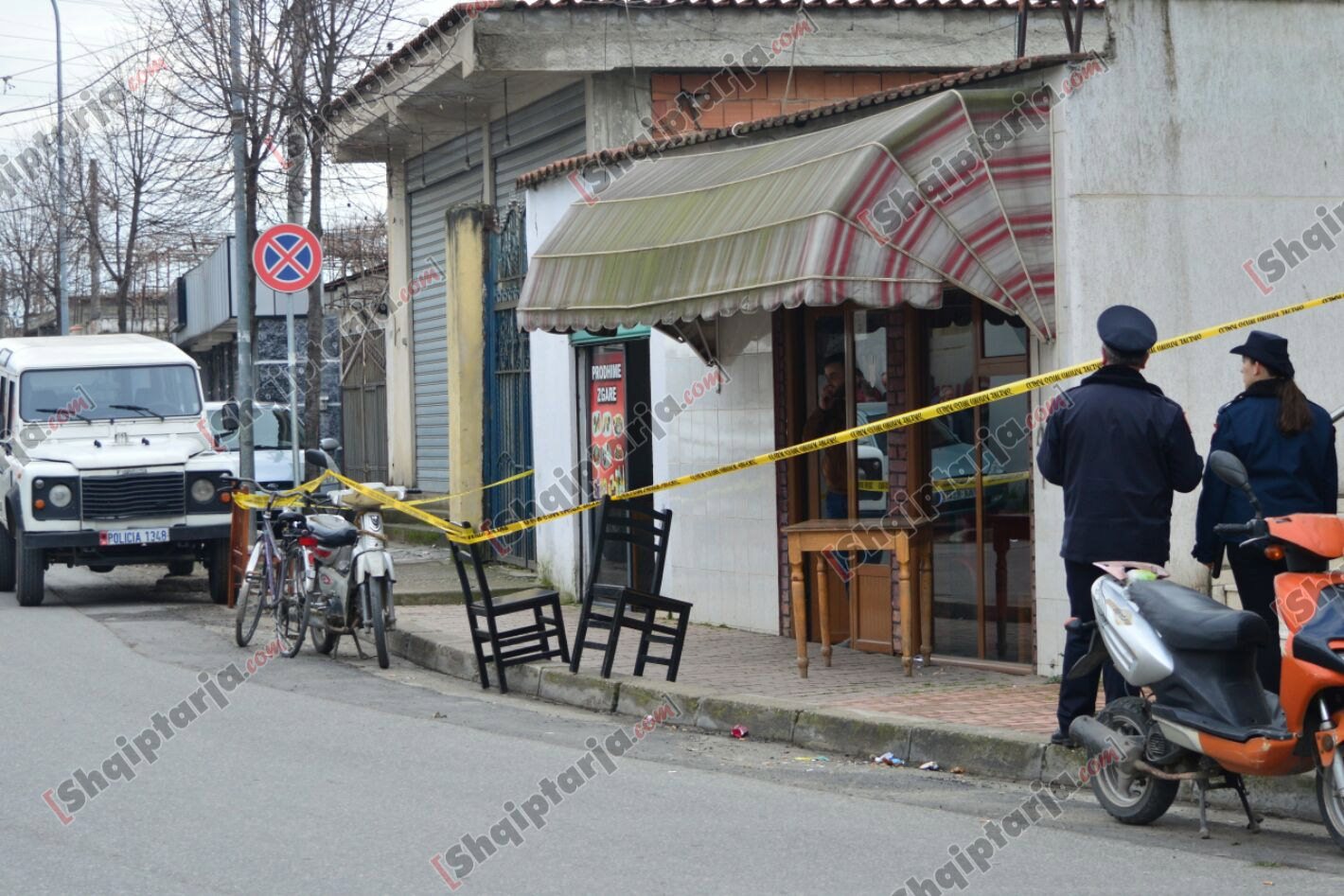 lokali ku u liru pengu ylber kera