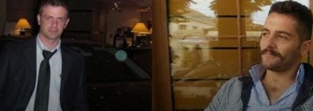 polici shkoder sherr