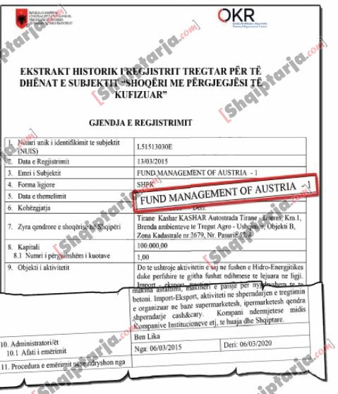 faksimile ish deputeti pd