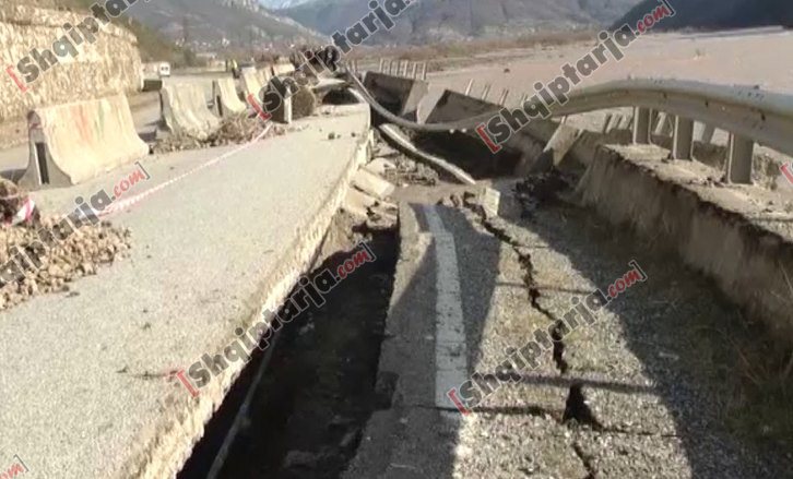 demet nga permbytjet