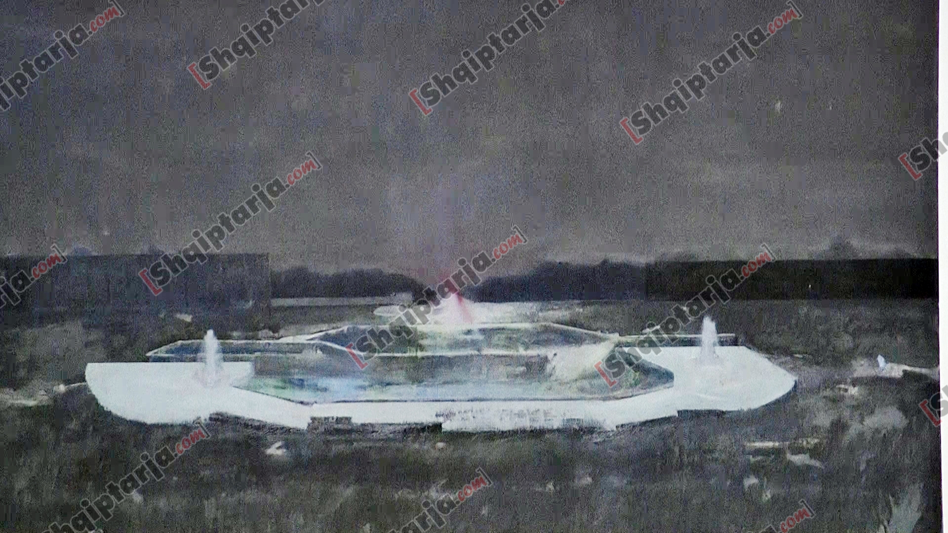 ekspozita edi hila. rama