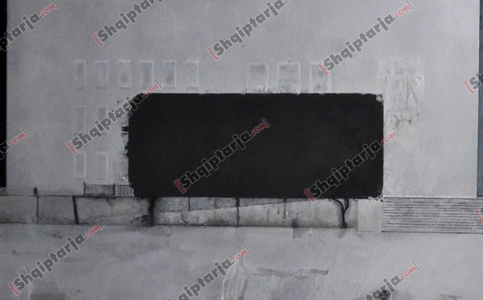 ekspozita edi hila. rama