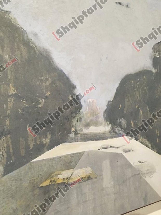 ekspozita edi hila. rama