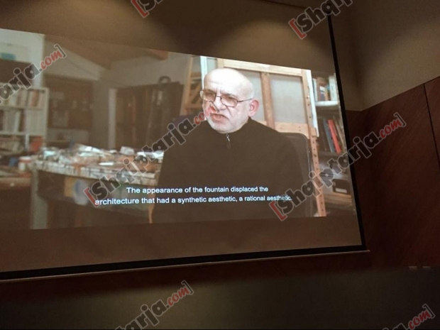 ekspozita edi hila. rama