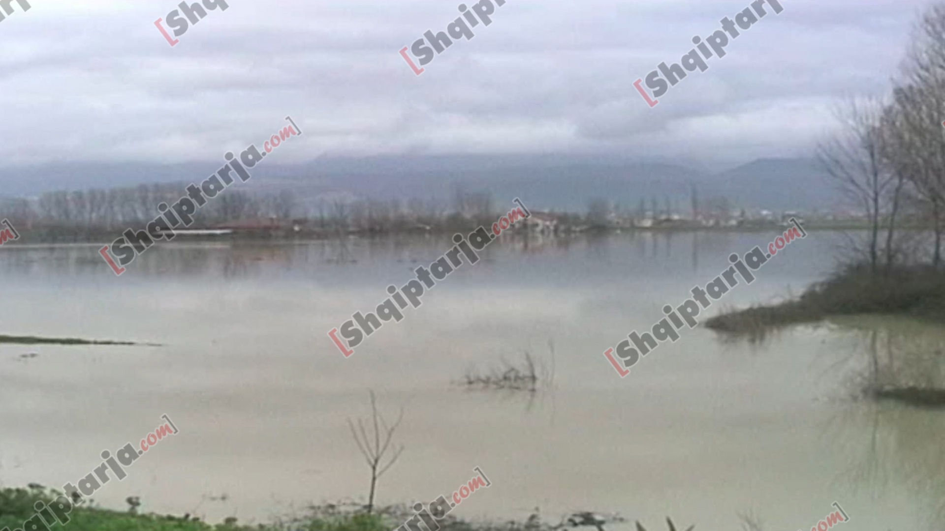 permbytje fushekruje