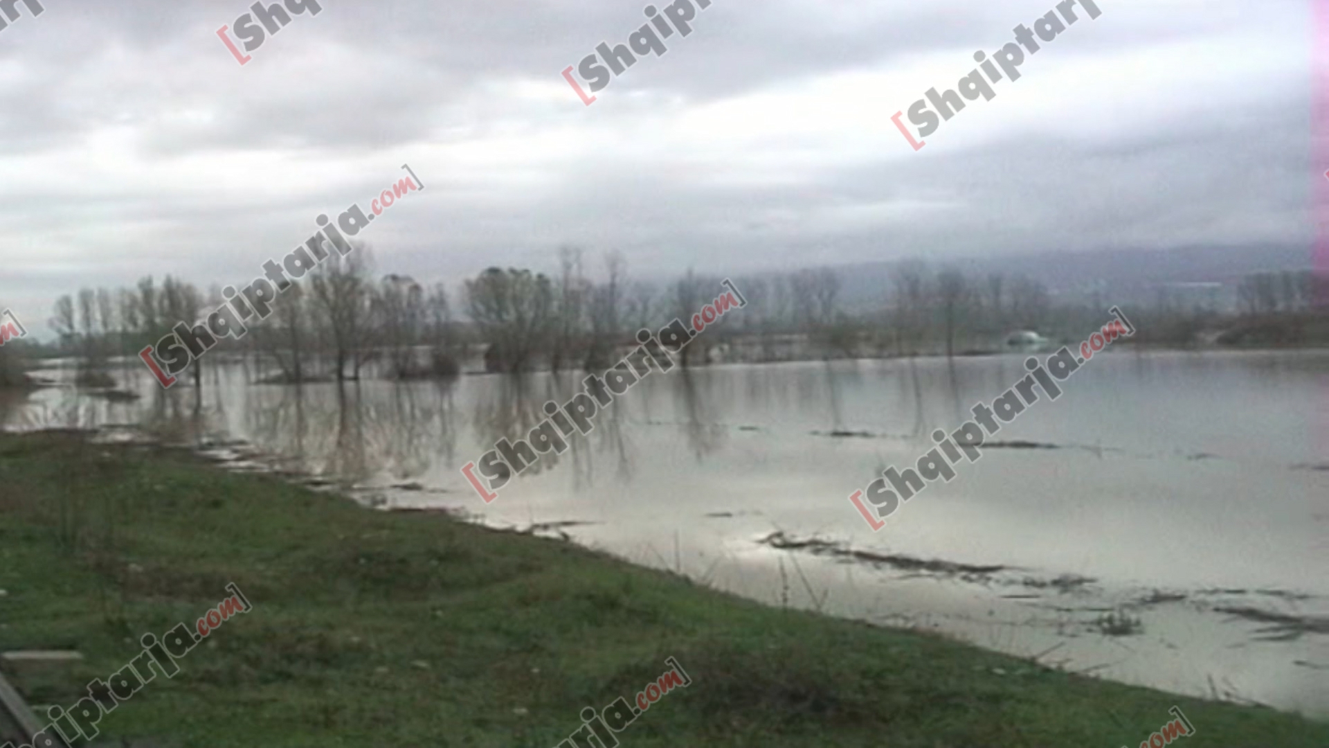 permbytje fushekruje