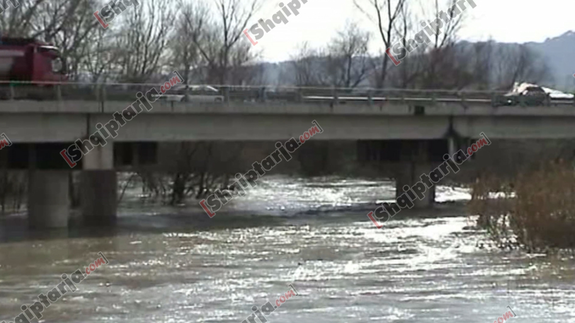 permbytje fushekruje