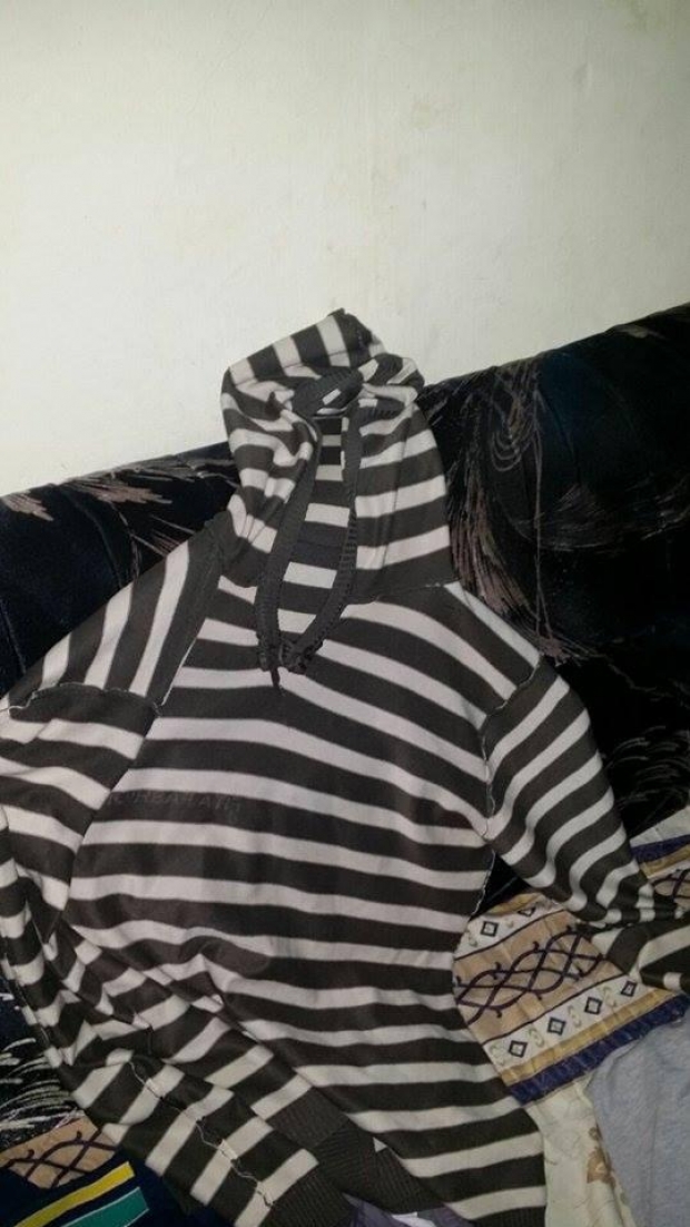 bluza kapuc vjedhje thike tirane fatjon bregu 