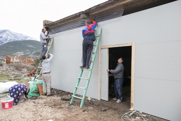 tufine bregu i lumit