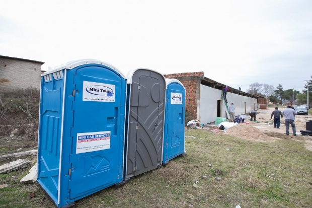 tufine bregu i lumit