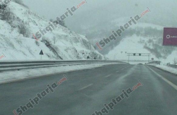 situata rruga kombit