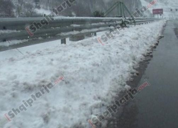 situata rruga kombit